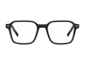 7th Street Dioptrické okuliare 7A 135 7ZJ