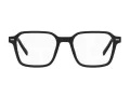 7th Street Dioptrické okuliare 7A 135 807