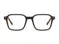 7th Street Dioptrické okuliare 7A 135 8LZ