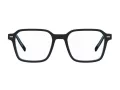 7th Street Dioptrické okuliare 7A 135 D51