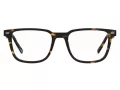 7th Street Dioptrické okuliare 7A 136 086