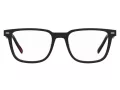 7th Street Dioptrické okuliare 7A 136 807