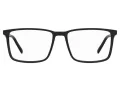 7th Street Dioptrické okuliare 7A 137 807