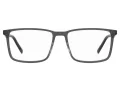 7th Street Dioptrické okuliare 7A 137 KB7