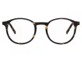 7th Street Dioptrické okuliare 7A 138 086