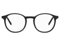 7th Street Dioptrické okuliare 7A 138 807