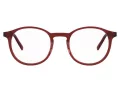 7th Street Dioptrické okuliare 7A 138 C9A