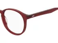 7th Street Dioptrické okuliare 7A 138 C9A