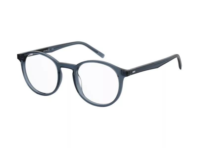 7th Street Dioptrické okuliare 7A 138 PJP