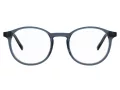 7th Street Dioptrické okuliare 7A 138 PJP