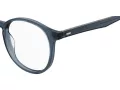 7th Street Dioptrické okuliare 7A 138 PJP
