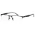 7th Street Dioptrické okuliare 7A 139 003