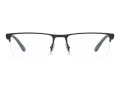 7th Street Dioptrické okuliare 7A 139 003