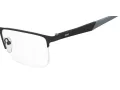 7th Street Dioptrické okuliare 7A 139 003