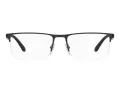 7th Street Dioptrické okuliare 7A 139 807