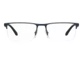 7th Street Dioptrické okuliare 7A 139 FLL