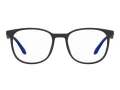 7th Street Dioptrické okuliare 7A 140 0VK