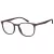 7th Street Dioptrické okuliare 7A 140 7BL