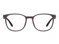7th Street Dioptrické okuliare 7A 140 7BL