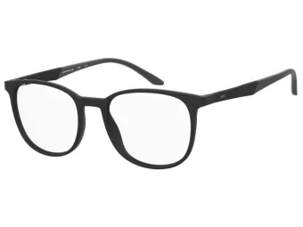 7th Street Dioptrické okuliare 7A 140 O6W