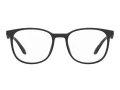 7th Street Dioptrické okuliare 7A 140 O6W
