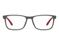 7th Street Dioptrické okuliare 7A 141 34N