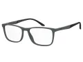 7th Street Dioptrické okuliare 7A 141 DLD