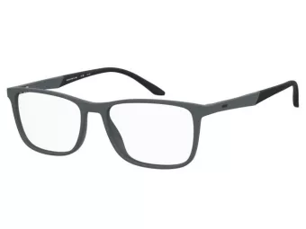 7th Street Dioptrické okuliare 7A 141 DLD