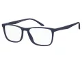 7th Street Dioptrické okuliare 7A 141 FLL