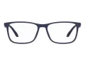 7th Street Dioptrické okuliare 7A 141 FLL