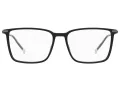 7th Street Dioptrické okuliare 7A 142 003