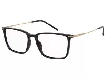 7th Street Dioptrické okuliare 7A 142 807