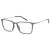 7th Street Dioptrické okuliare 7A 142 KB7