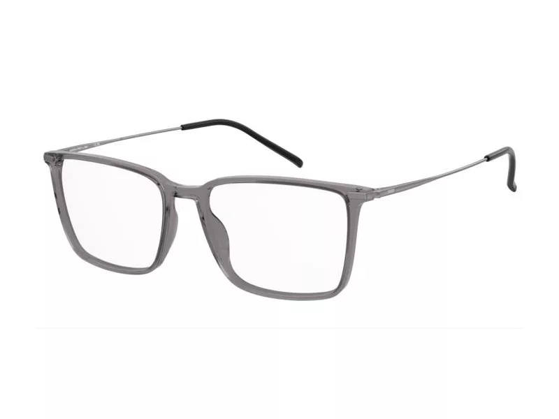 7th Street Dioptrické okuliare 7A 142 KB7