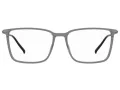 7th Street Dioptrické okuliare 7A 142 KB7