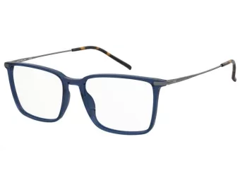 7th Street Dioptrické okuliare 7A 142 PJP