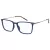 7th Street Dioptrické okuliare 7A 142 PJP