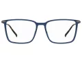 7th Street Dioptrické okuliare 7A 142 PJP