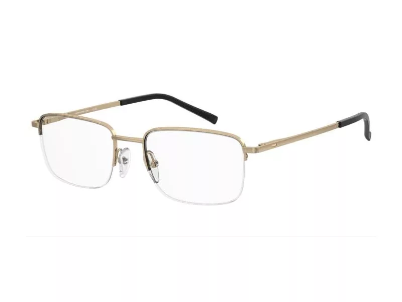 7th Street Dioptrické okuliare 7A 143 J5G