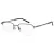 7th Street Dioptrické okuliare 7A 143 KJ1