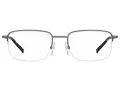 7th Street Dioptrické okuliare 7A 143 KJ1