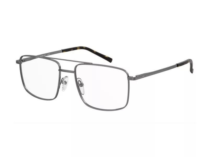 7th Street Dioptrické okuliare 7A 144 KJ1