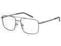 7th Street Dioptrické okuliare 7A 144 Z0G
