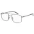 7th Street Dioptrické okuliare 7A 144 Z0G