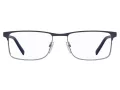 7th Street Dioptrické okuliare 7A 145 FLL