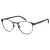 7th Street Dioptrické okuliare 7A 146 003