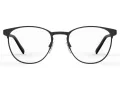 7th Street Dioptrické okuliare 7A 146 003