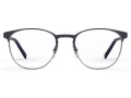 7th Street Dioptrické okuliare 7A 146 FLL