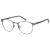 7th Street Dioptrické okuliare 7A 146 R80