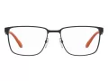 7th Street Dioptrické okuliare 7A 147 RC2